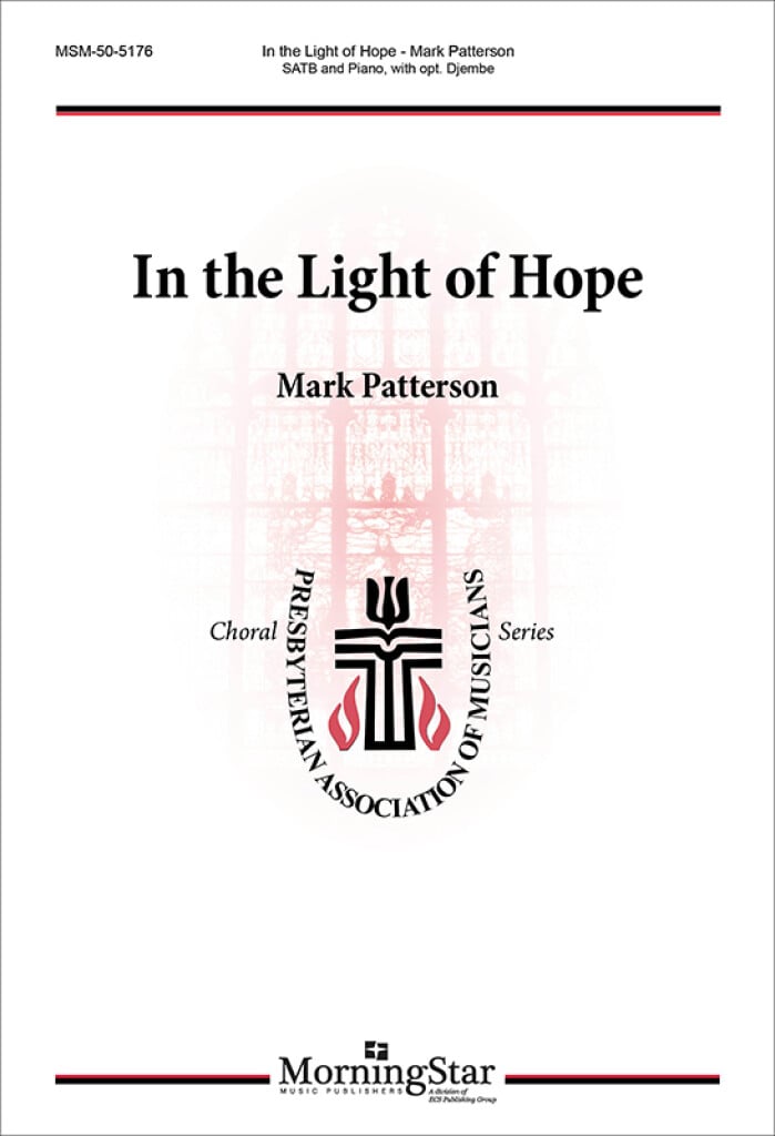 In the Light of Hope