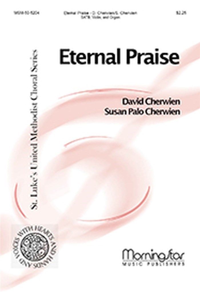 Eternal Praise