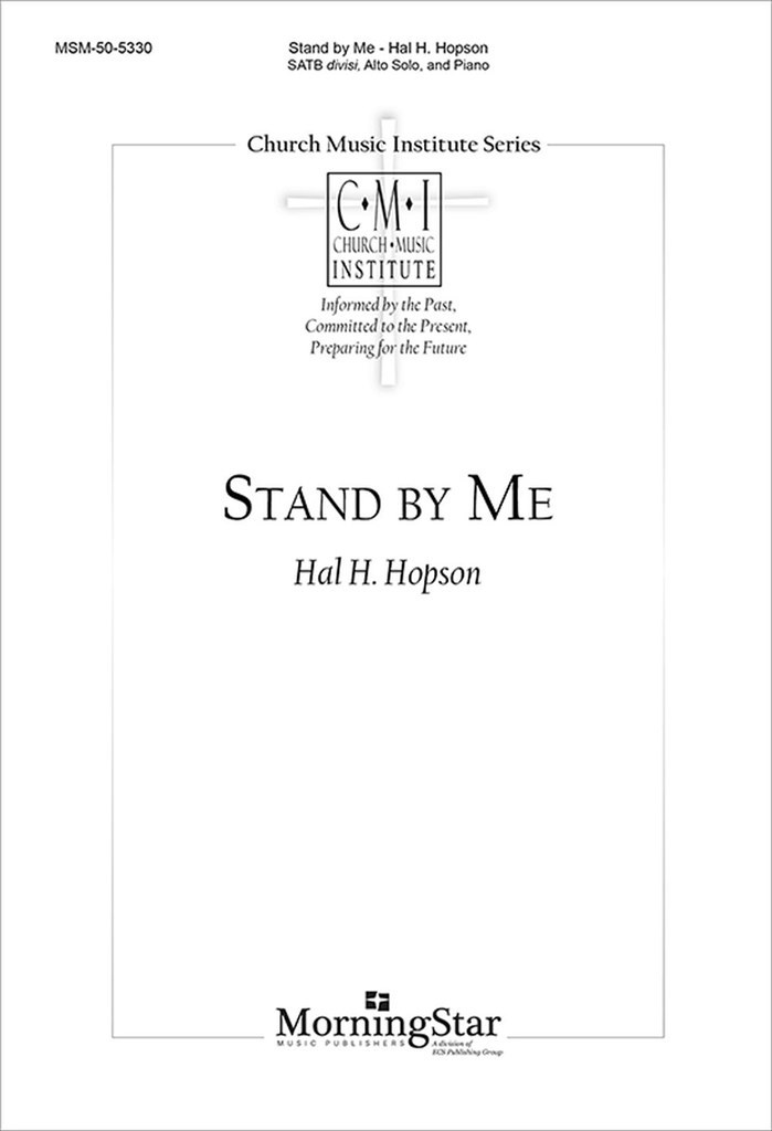 Stand By Me