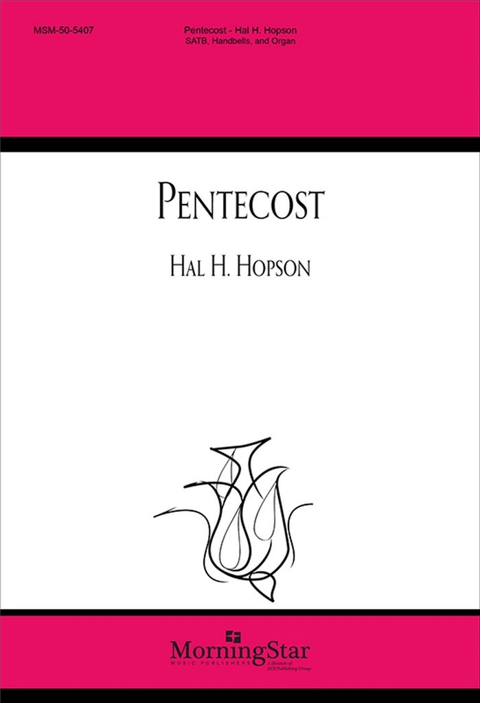 Pentecost