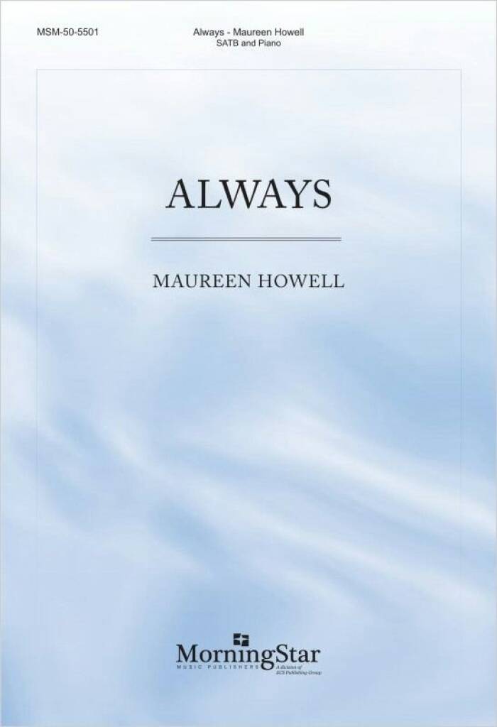 Always
