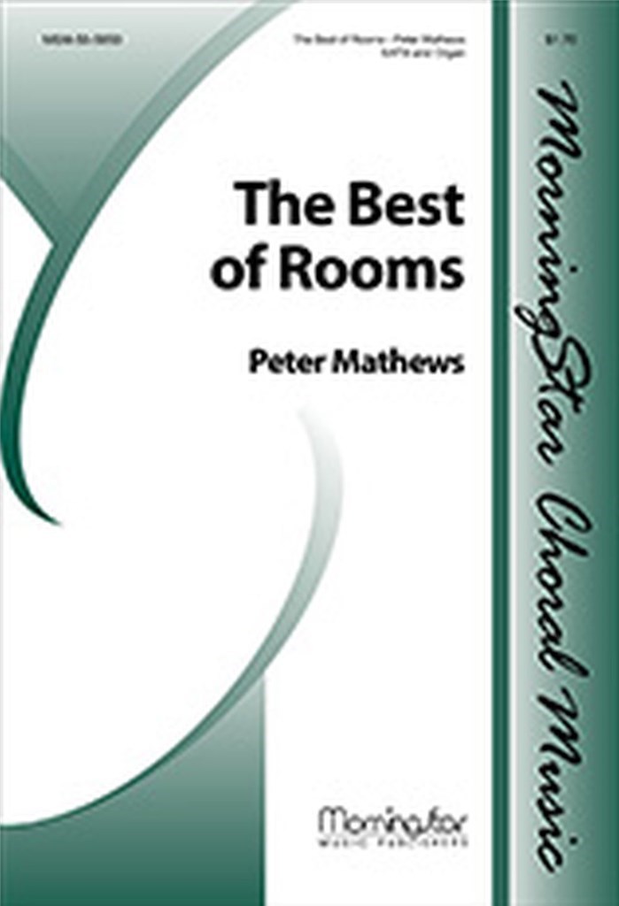 The Best of Rooms