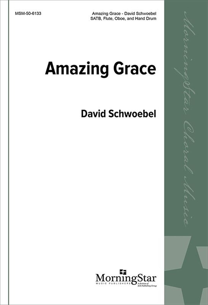 Amazing Grace