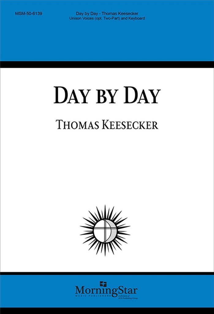 Day by Day