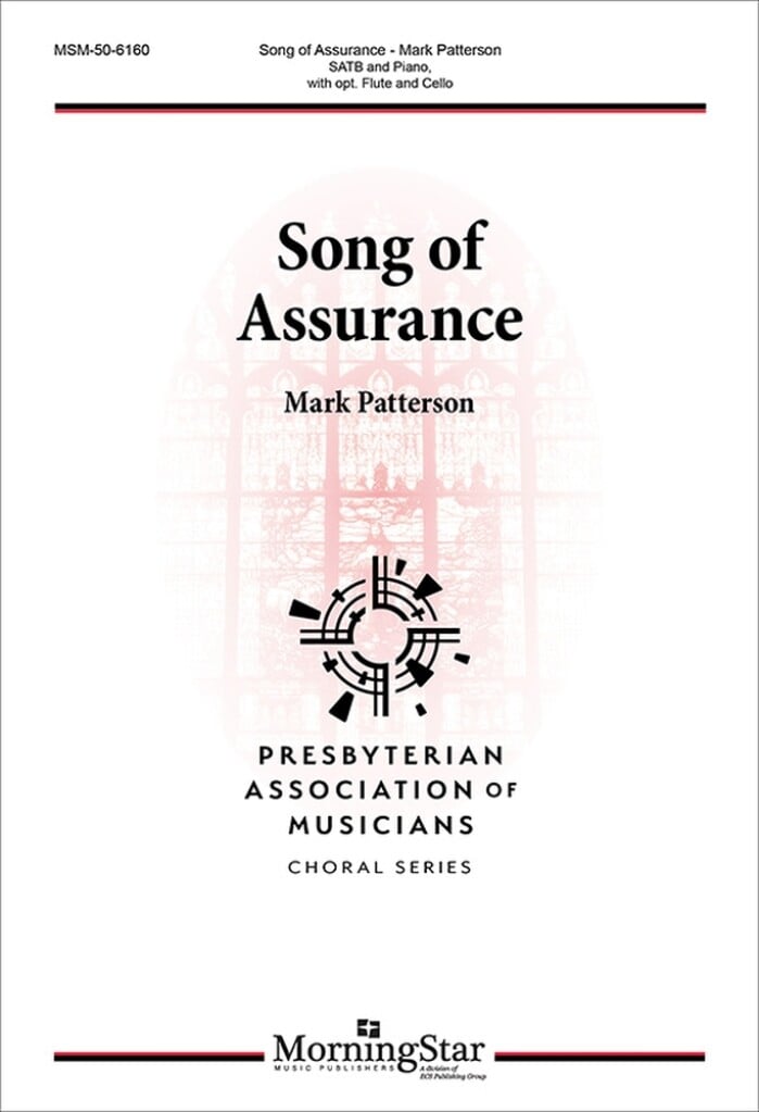 Song of Assurance