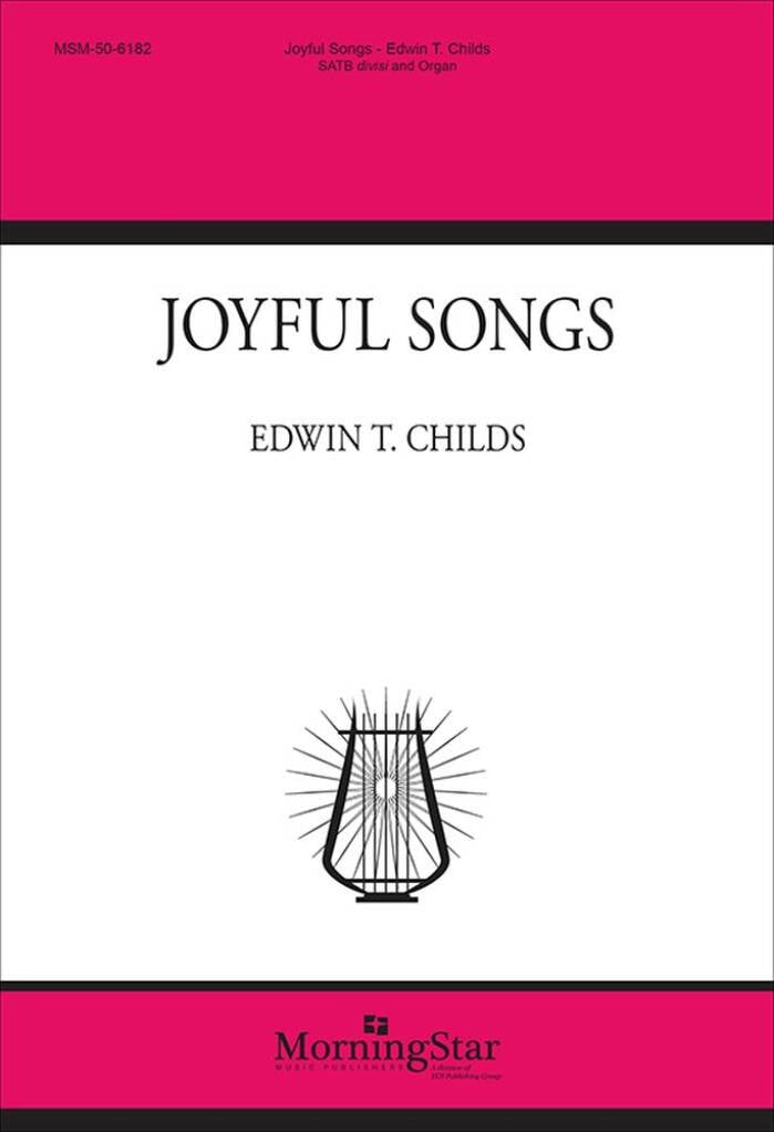 Joyful Songs
