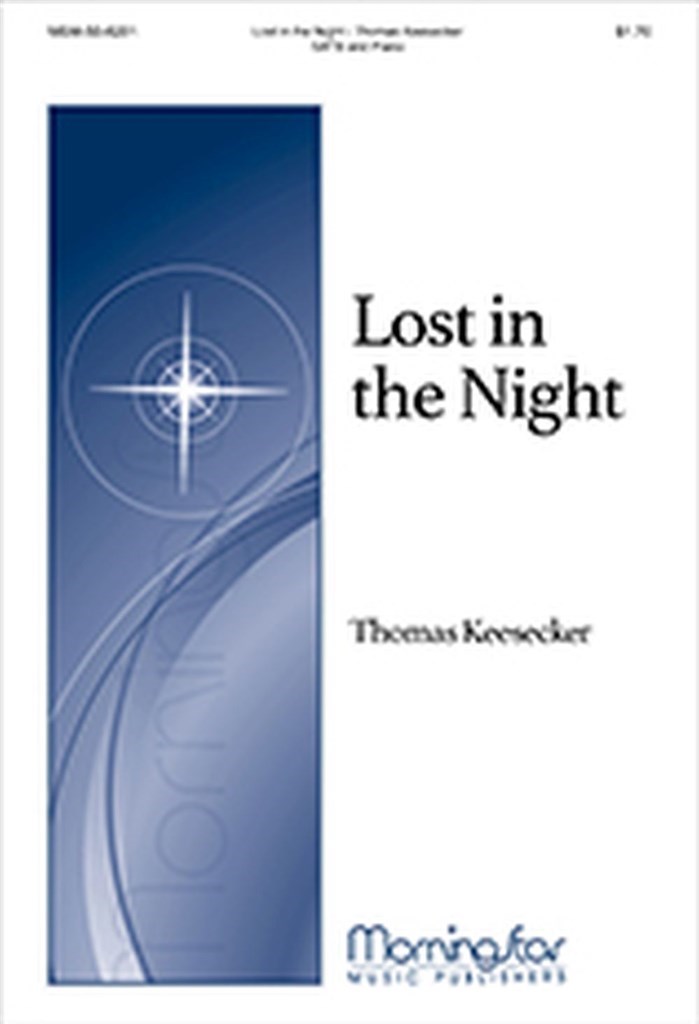 Lost in the Night