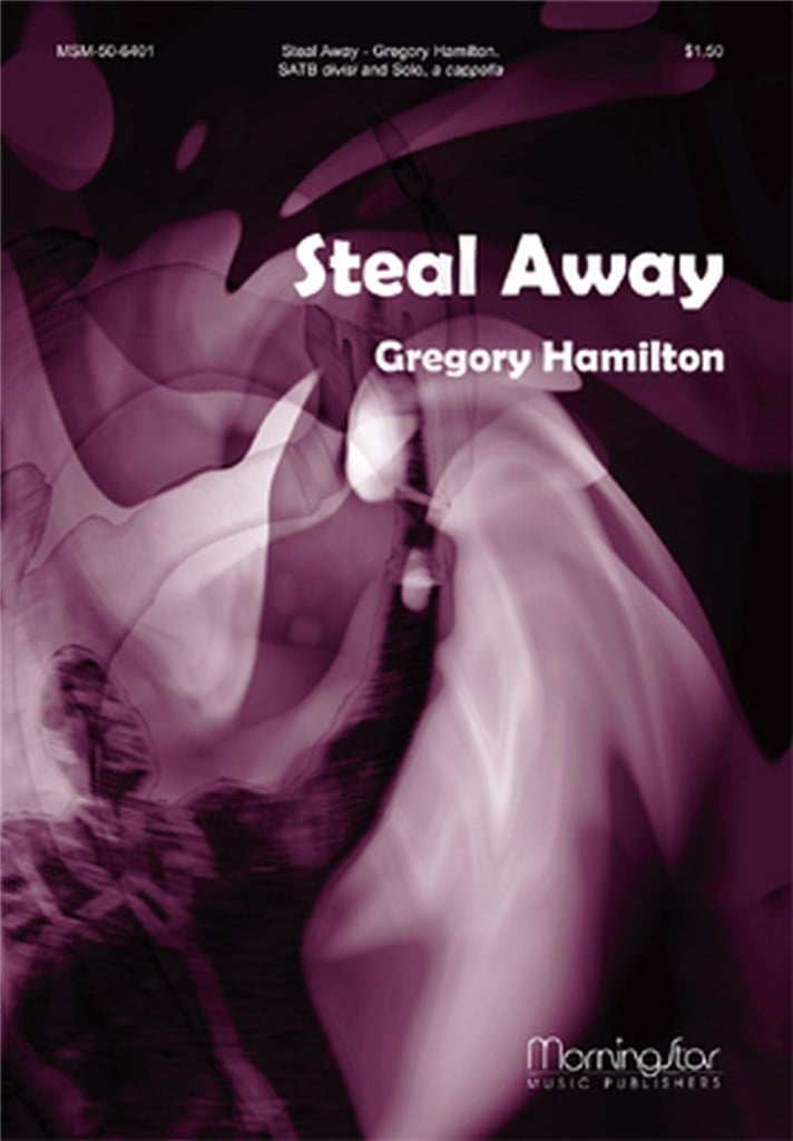 Steal Away