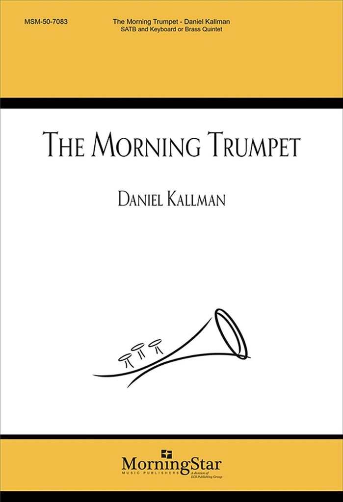 The Morning Trumpet