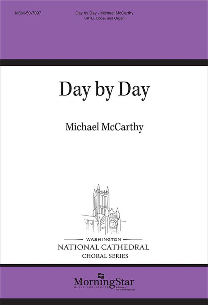 Day by Day