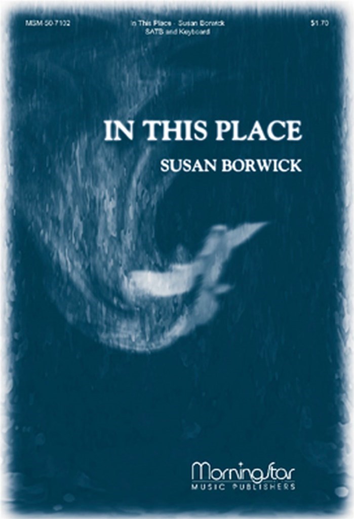 In This Place