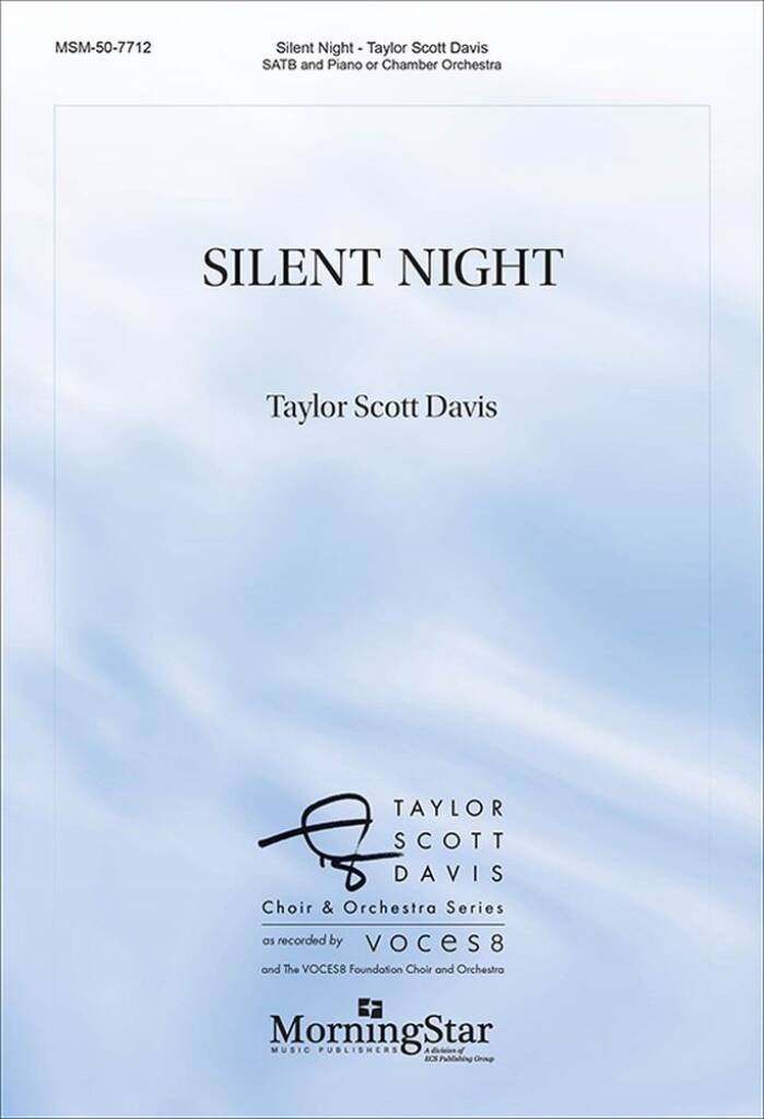Silent Night