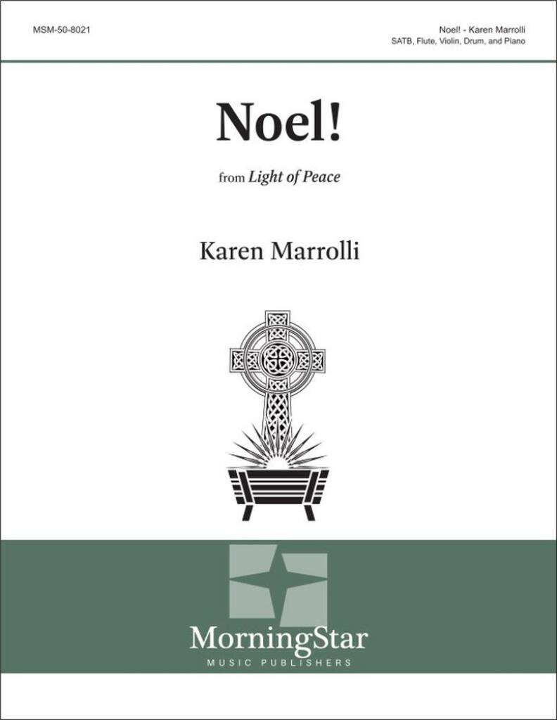 Noel!