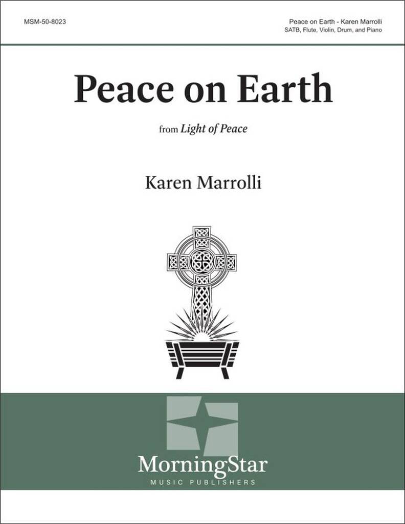 Peace on Earth