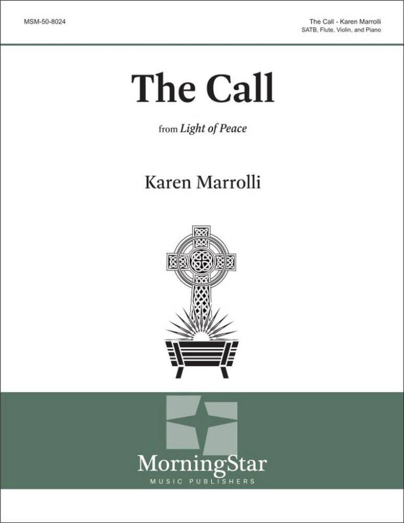 The Call