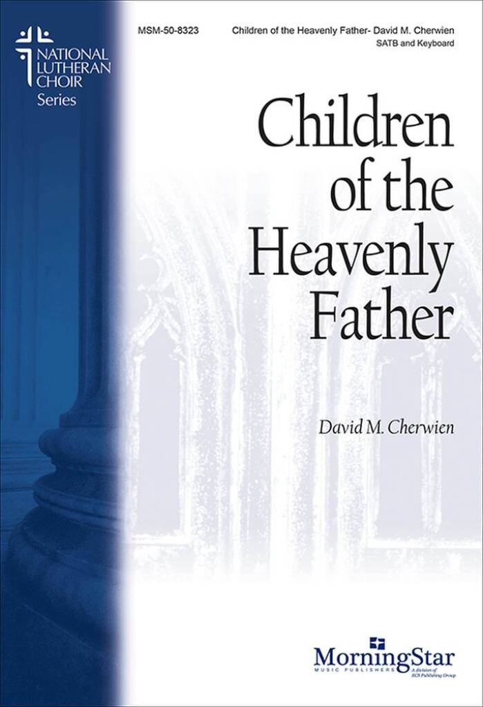Children of the Heavenly Father