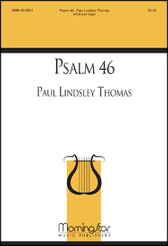 Psalm 46
