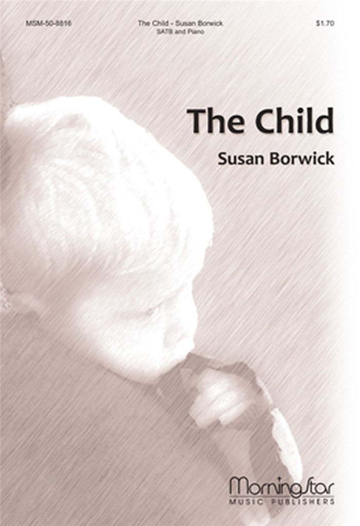 The Child
