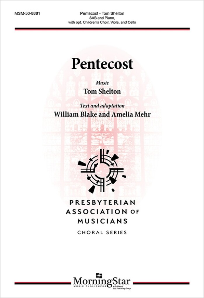 Pentecost