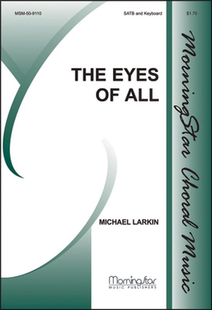 The Eyes of All