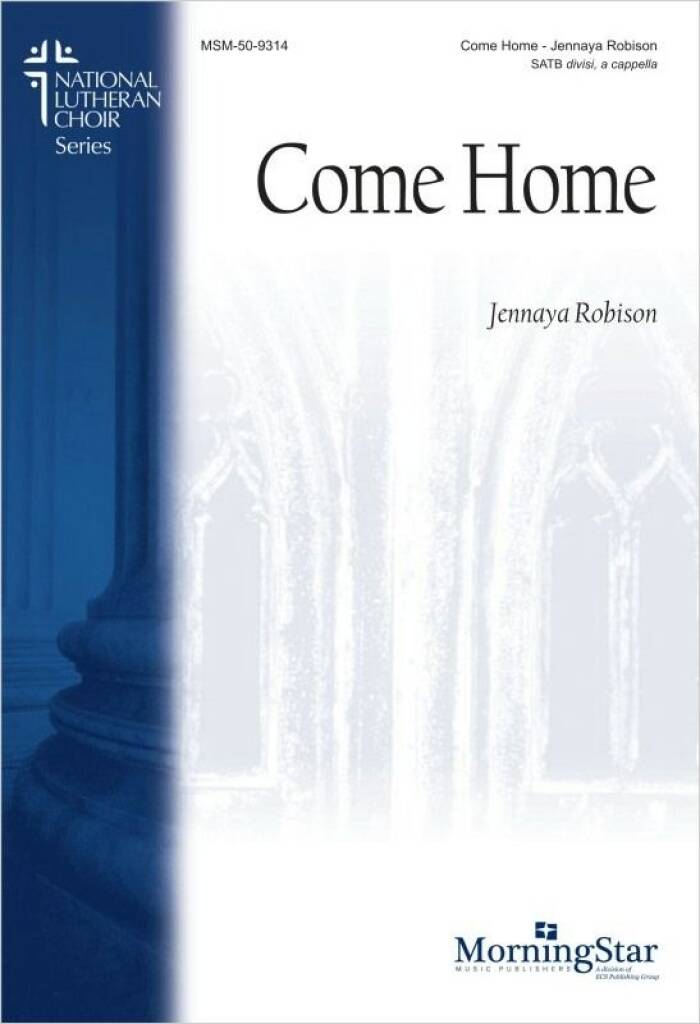 Come Home