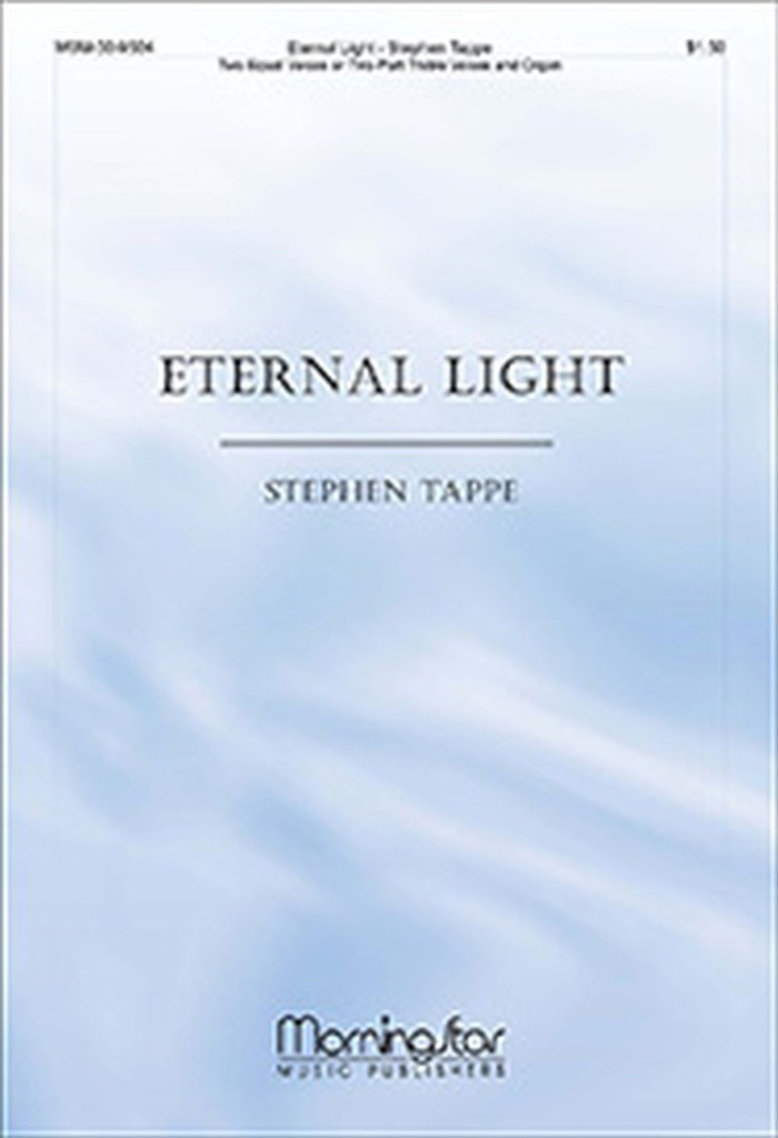 Eternal Light