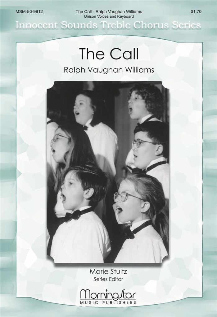 The Call