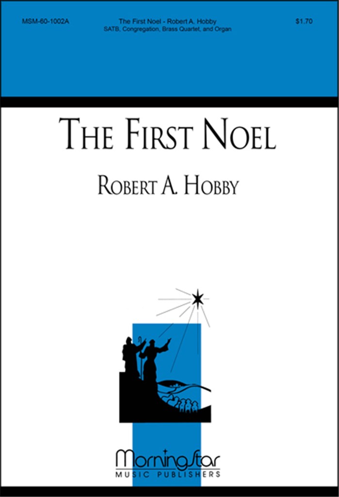 The First Noel