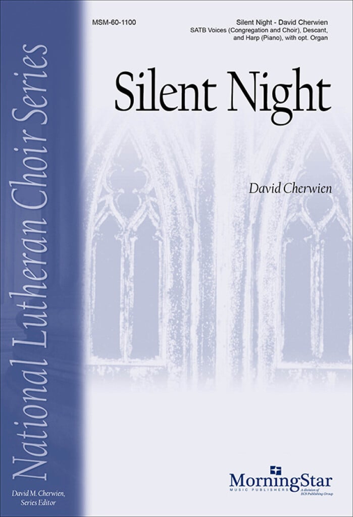Silent Night