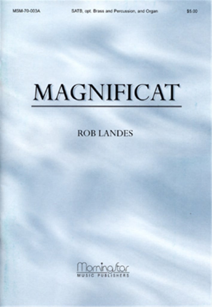 Magnificat
