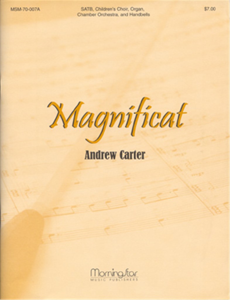 Magnificat