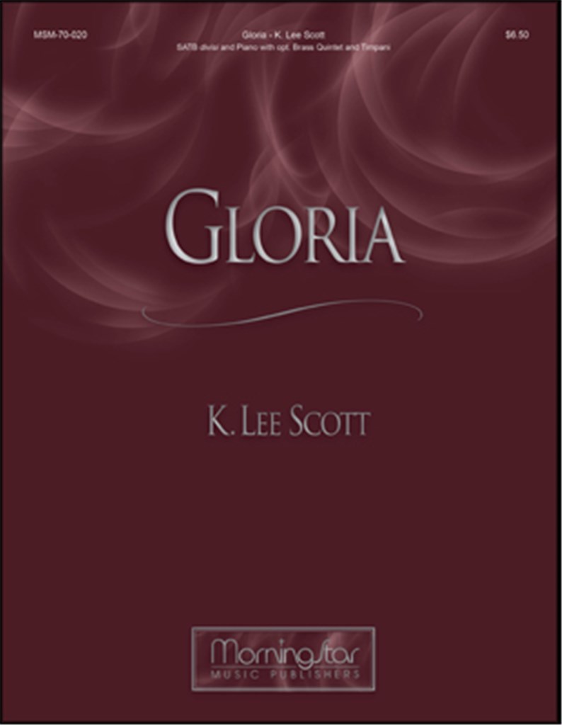 Gloria