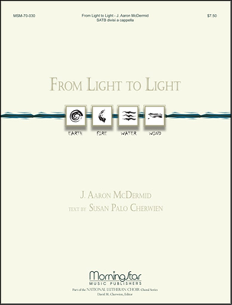 From Light To Light