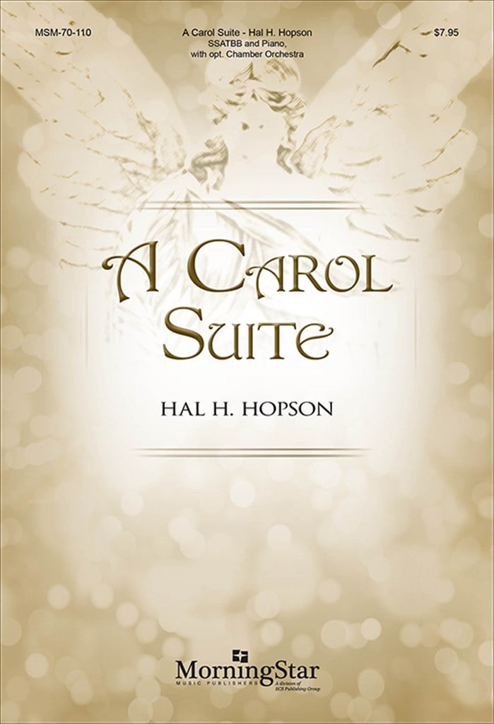 A Carol Suite