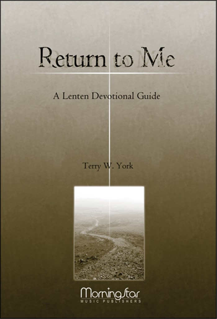 Return to Me