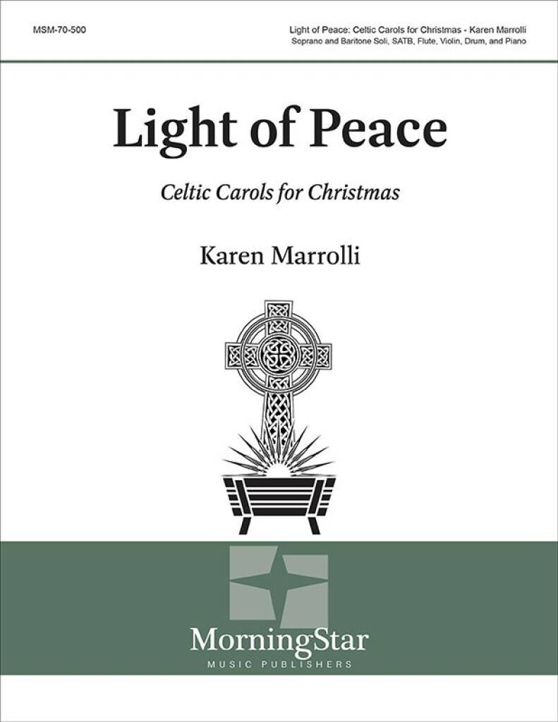 Light of Peace