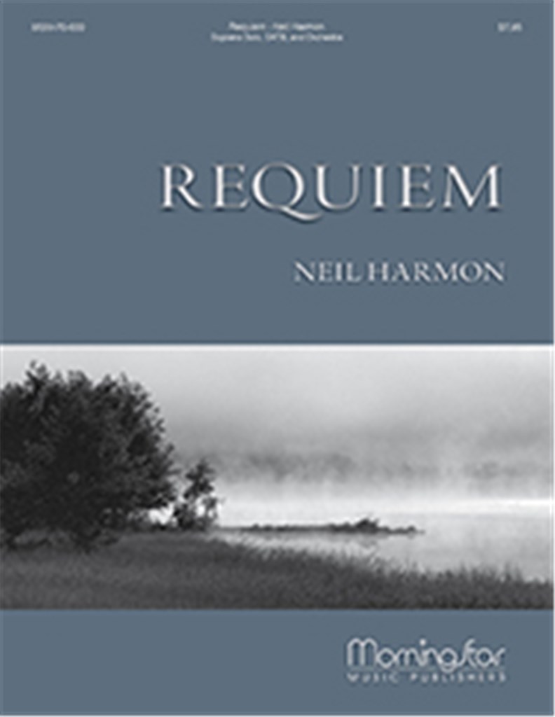 Requiem