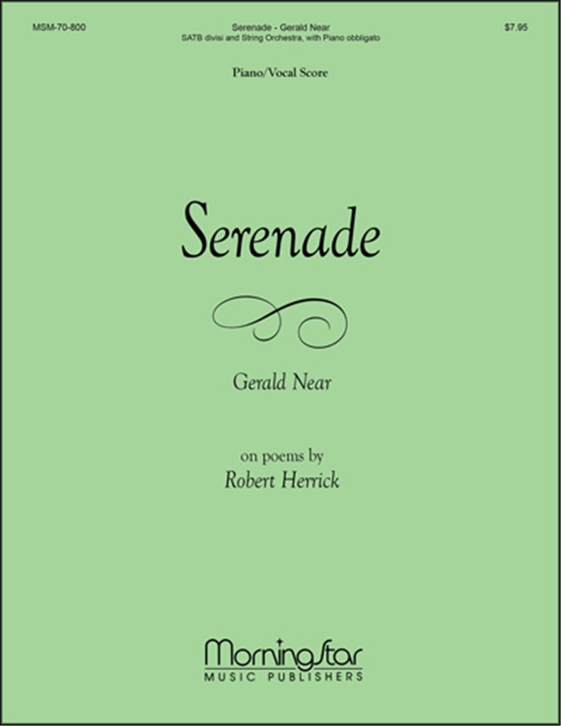 Serenade