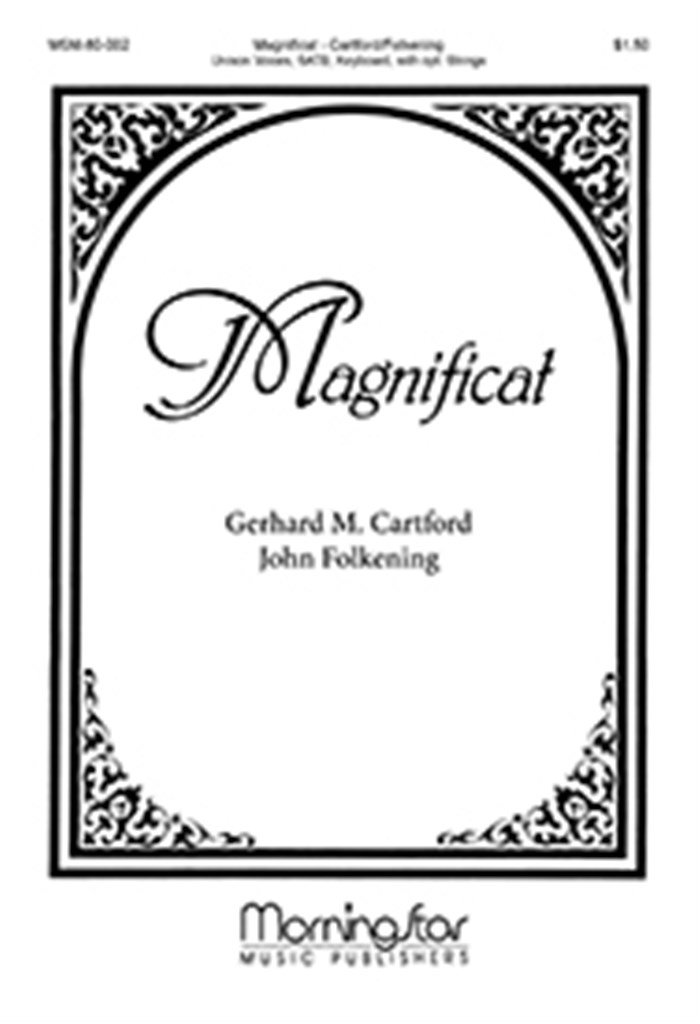 Magnificat