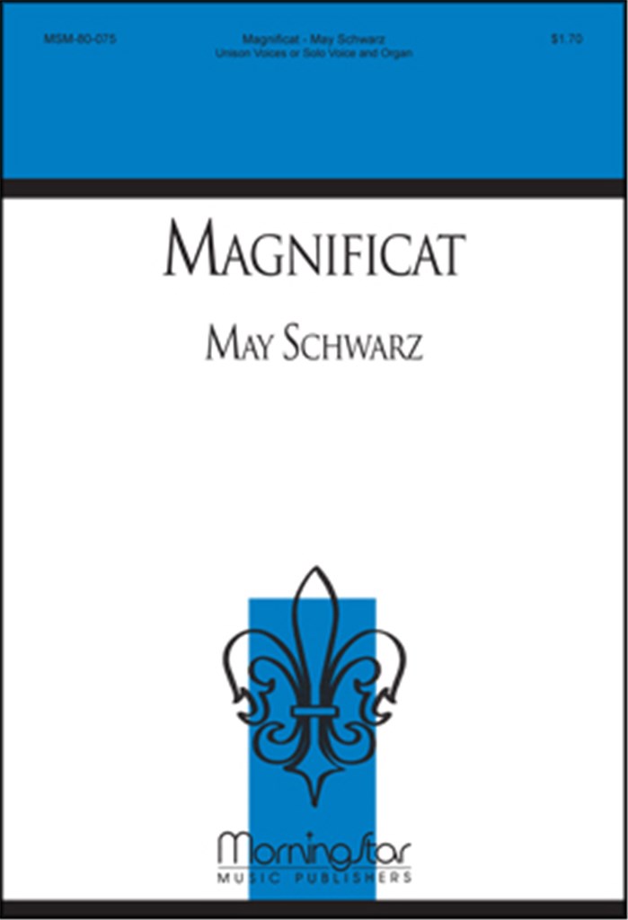 Magnificat