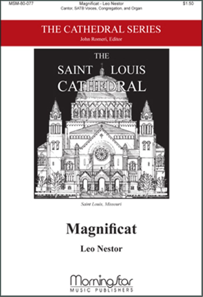 Magnificat