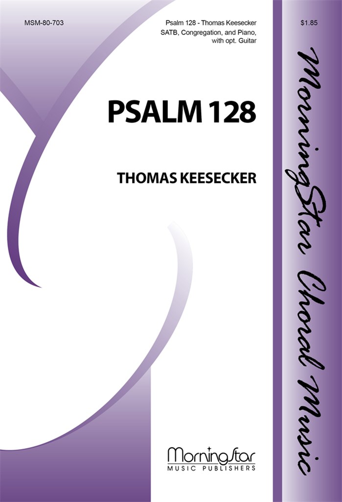 Psalm 128