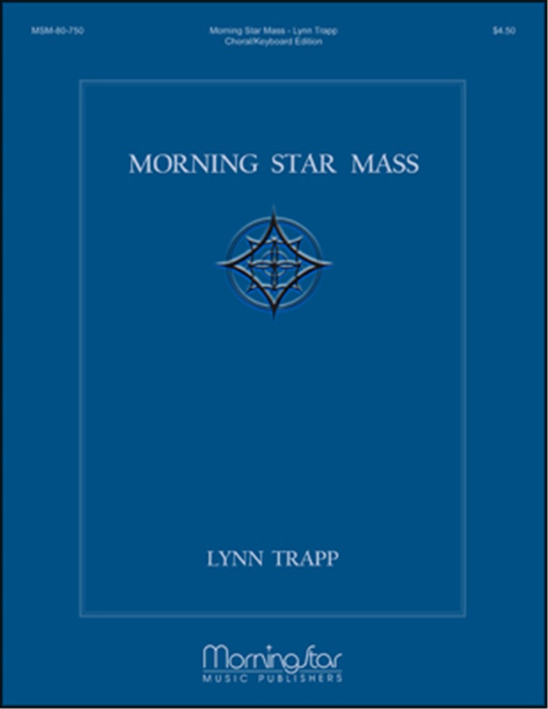 Morning Star Mass