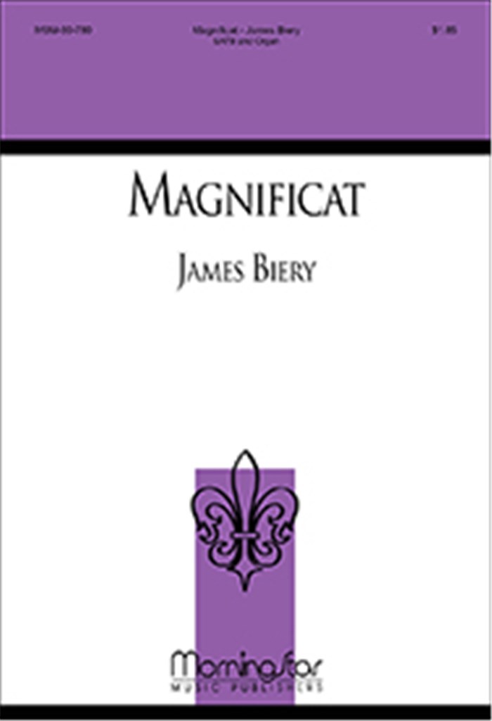 Magnificat