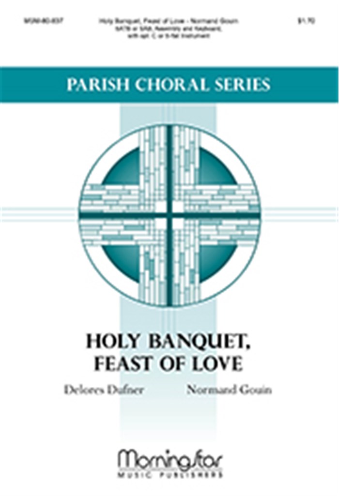 Holy Banquet, Feast of Love