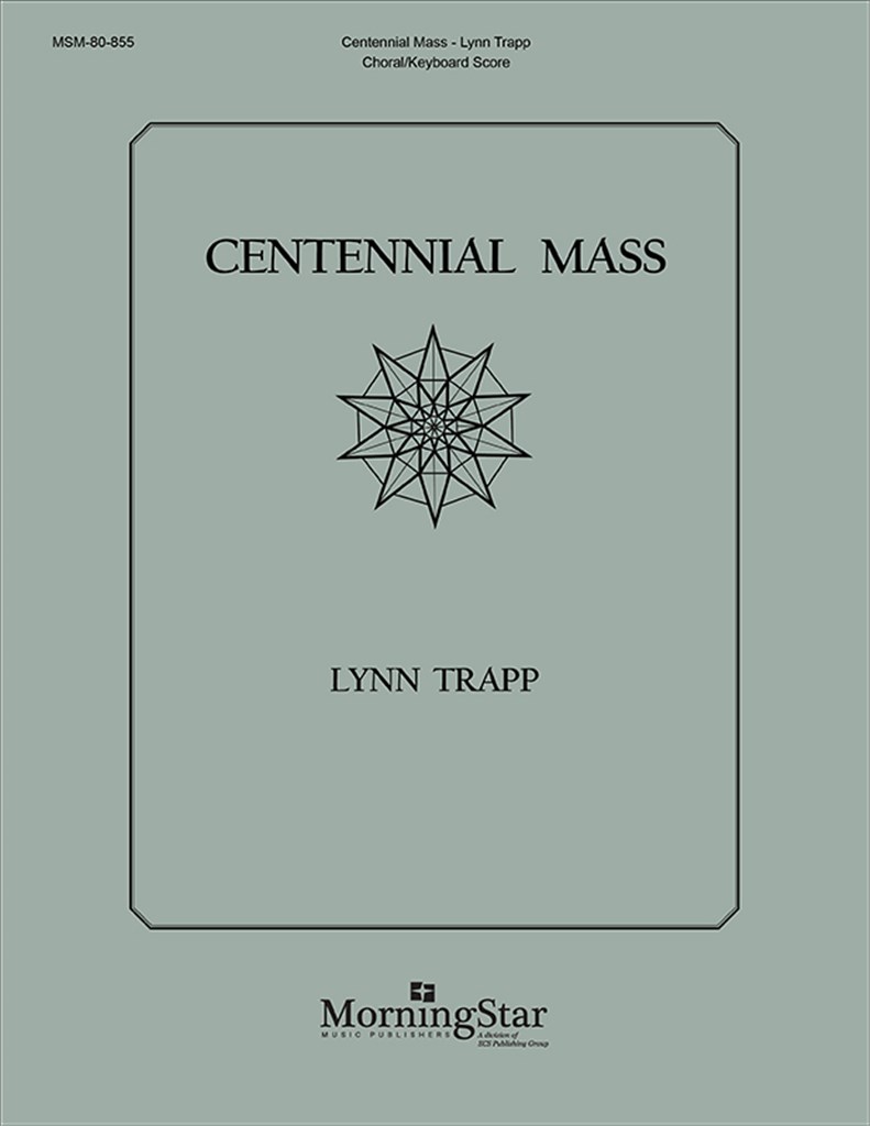 Centennial Mass