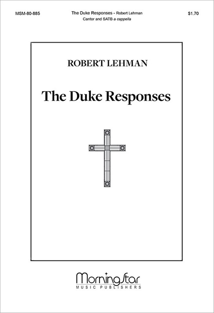 The Duke Responses