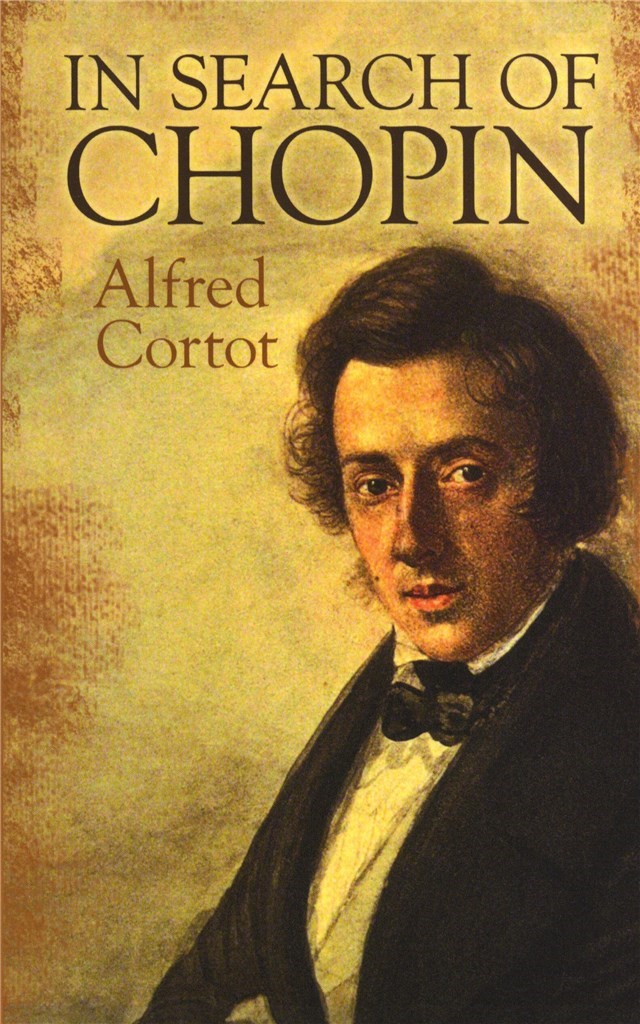 In Search Of Chopin