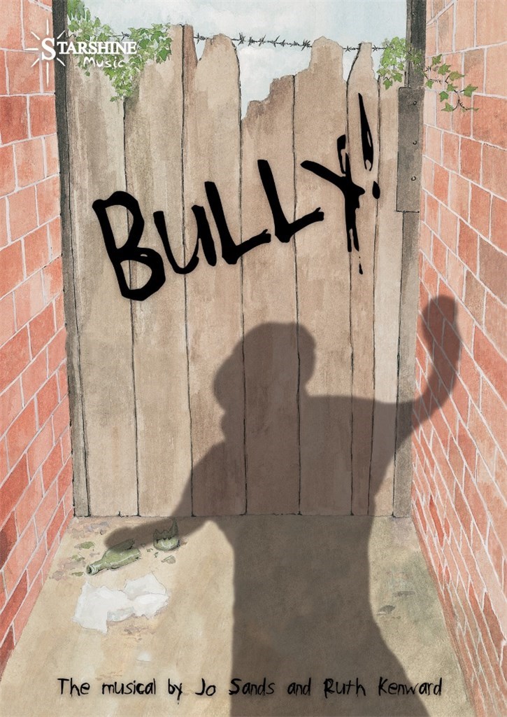 Bully!