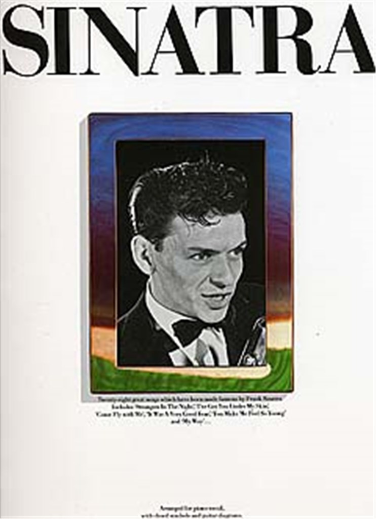 Great Songs(28)